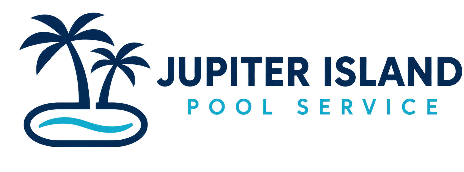 Jupiter Island Pool Service
