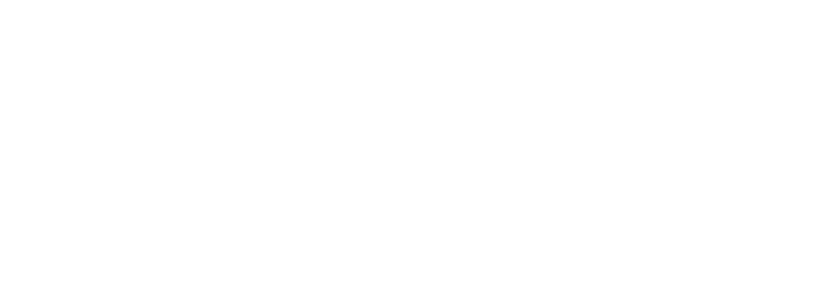 Jupiter Island Pool Service
